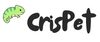 CrisPet