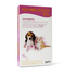 Revolution Selamectina 6%  Pipeta Antiparasitario