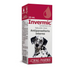 Invermic Perros Levamisol 2% 10 ml
