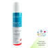 Pederol Aerosol Tópico 250ml